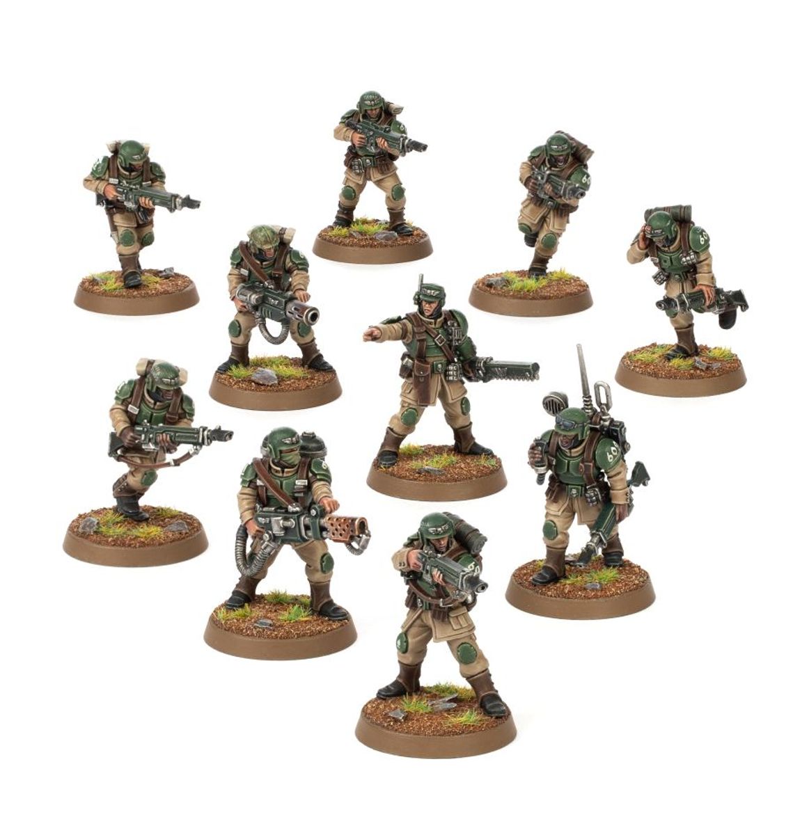 (PRE ORDER) BATTLEFORCE: ASTRA MILITARUM PLATOON-1783113710-J7TL7.jpg