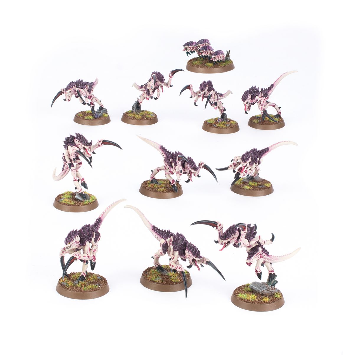 (PRE ORDER) Battleforce: Tyranid Swarm-1783113933-PfQ4N.jpg