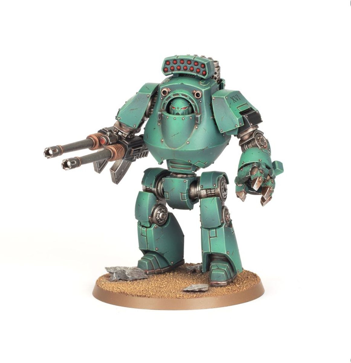 (PRE ORDER) Legiones Astartes: Maximus Battle Group-1783114370-MYhaK.jpg