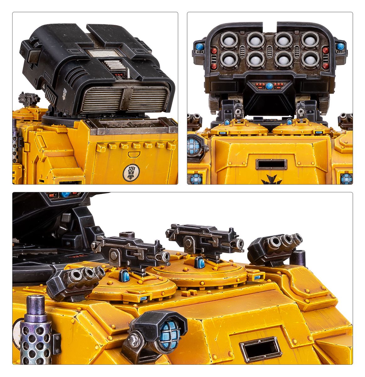 (PRE ORDER) LEGIONES ASTARTES:WHIRLWIND MISSILE TANK-1783148895-97o7a.jpg